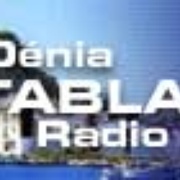 Radio Litoral Ser Logo