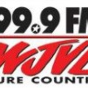 WJVL Logo