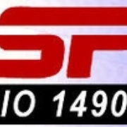 KTOP Logo