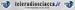 Tele Radio Sciacca Logo