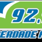 Liberdade FM Logo