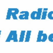 KWES-FM Logo