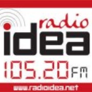 Radio Idea Logo