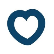JingleMad Radio Logo