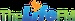 Wisconsin Public Radui - WEGN 88.7 FM Logo