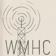 WMHC Mt. Holyoke Logo