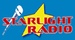 Starlight Radio Logo
