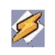 Galaxias Radio Logo