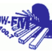 Penrith Community Radio - 2WOW Logo