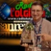 Radio L'Olgiata - Rome FM 96.6 Logo