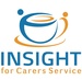 The Coast 106 Logo