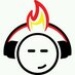 Caliente 97.1 Logo