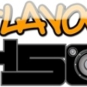 Flavor450 - Flavor 450 Logo