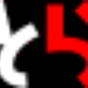 Livedoor - Hello! Radio Appearance Logo