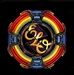 ELO Forever Classic Hits Logo