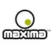 Máxima FM Malaga Logo