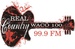 WSNT Logo