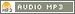 mt@fm Logo