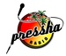 Pressha Radio Logo