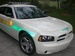 Williamson County Sheriff, Nolensville Police and Fire Logo