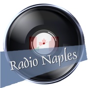 Radio Naples Logo