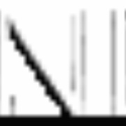 HSM Radio Logo