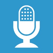 Capital FM Juba Logo