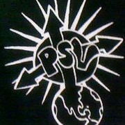 Proyecto sin Limites Radio Logo