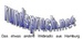 rundspruch.net Logo