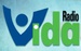 Radio Vida - KSJM Logo