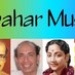 Sada Bahar Music Radio Logo