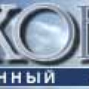 Neva 19 Logo