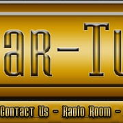 Pillar Tunez Logo