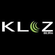 KLCZ Logo