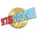 WONE-FM Logo