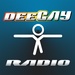 Radio Deegay Club Logo
