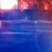 Fox 51 Logo