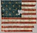 Radio Free Americana Logo