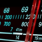Radio Nova Logo