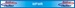 WFWR Logo