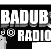 Webadub Reggae Radio Logo