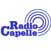 Radio Capelle Logo