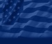 Newsradio 103.1 - WRSC-FM Logo