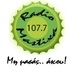 Radio Mastixa Logo