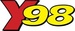 Y98 St. Louis - KYKY Logo