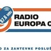 Radio Europa 05 87.6 Logo