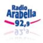 Radio Arabella Classic Rock Logo