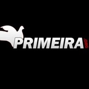 Radio Primeira Logo
