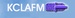 99 Rock KCLA-FM Logo