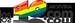 Los 40 Principales (Jujuy) 97.7 Logo